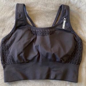 Gymshark Sports Bra